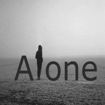 future Alone