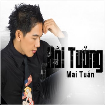 Mai Tuan feat. Hai Dang Bạn Thân