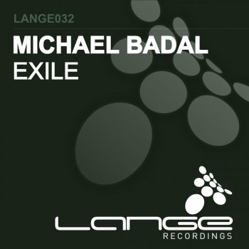Michael Badal Exile