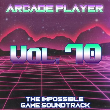 Arcade Player Mood (16-Bit Wizkid & Buju Emulation)