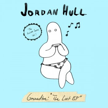 Jordan Hull Oh What a Fool I've Been