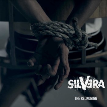 Silvera The Reckoning