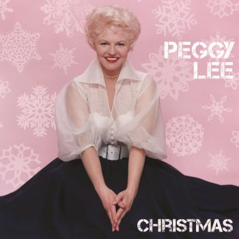 Peggy Lee Christmas Carousel (Remastered)