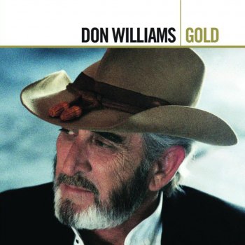 Don Williams I Believe In You (Single Version)