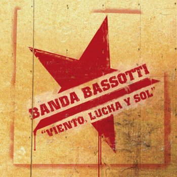 Banda Bassotti feat. Mimi Maura Insciallah Mi Amor