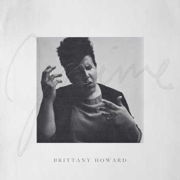 Brittany Howard Stay High