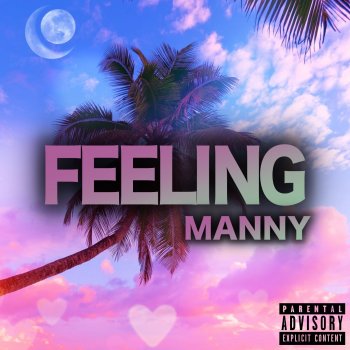 Manny Feeling
