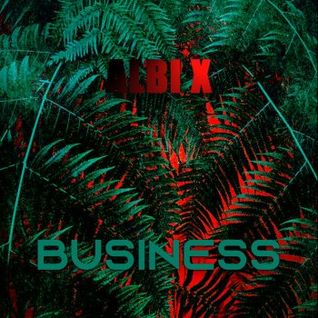 Albi X Business