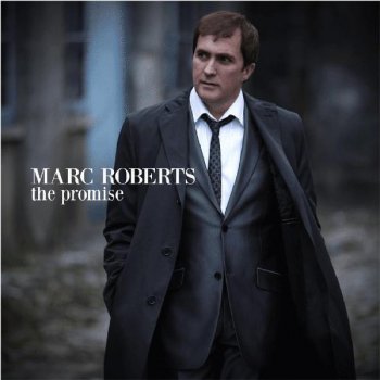 Marc Roberts The Promise