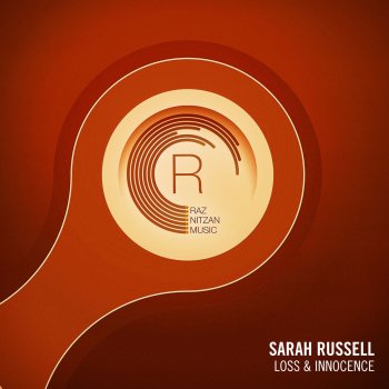 Sarah Russell Loss & Innocence - Original Mix