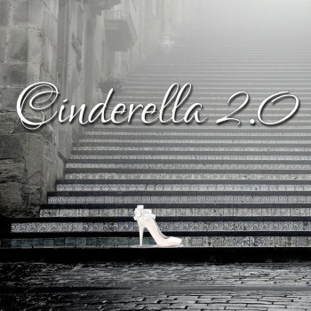 Golo Cinderella 2.0