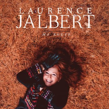 Laurence Jalbert L'élue
