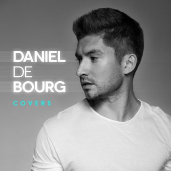 Daniel De Bourg Hold On We're Going Home