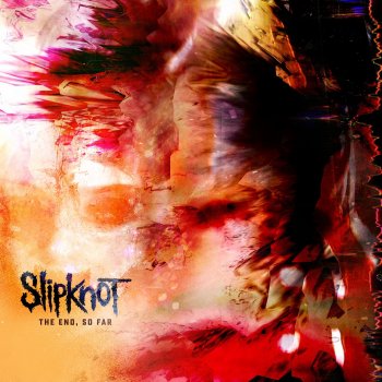 Slipknot Heirloom