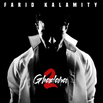 Farid Kalamity feat. Adel Sweezy Ghedara, Pt. 2