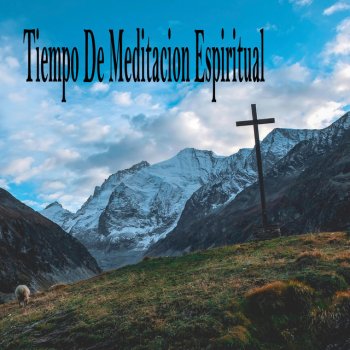 Musica Cristiana feat. Instrumental Cristiano Gracias Jesús Por La Sangre