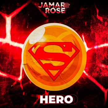 Jamar Rose feat. godz Hero