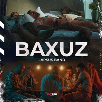 Lapsus Band Baxuz
