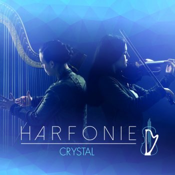 Harfonie Danke
