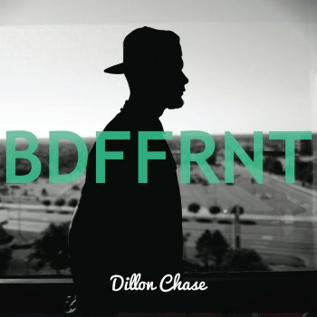 Dillon Chase D.T.M.A. (Death to My Accomplishments)