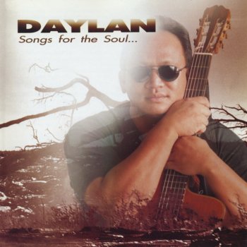 Daylan Waiting There for You