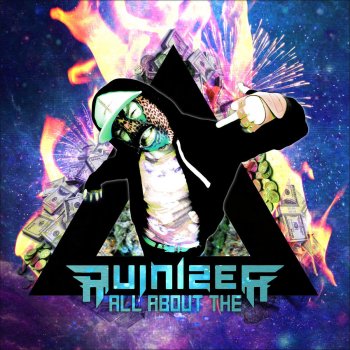 Faderhead feat. Ruinizer All About The (Faderhead Remix)