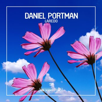 Daniel Portman Laredo - Extended Mix