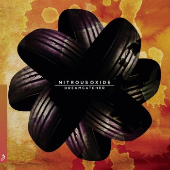 Nitrous Oxide Feat. Aneym Far Away (dub mix)