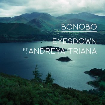 Bonobo Eyesdown (Floating Points remix)