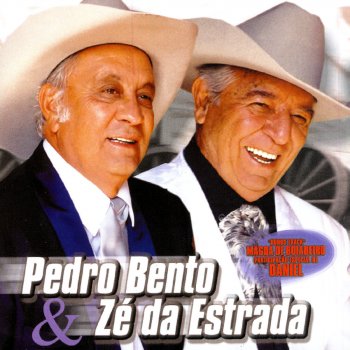 Pedro Bento & Zé da Estrada De Gole Em Gole