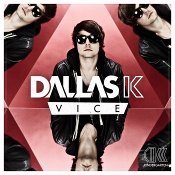 DallasK Vice