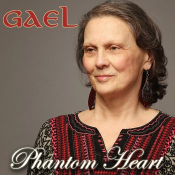 Gael Phantom Heart