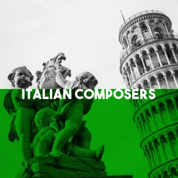 Niccolò Paganini feat. Sergei Stadler 24 Caprices for Solo Violin, Op. 1 "L'Arpeggio": I. Caprice In E Major. andante