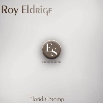 Roy Eldridge feat. Dizzy Gillespie Sweet Lorraine - Original Mix