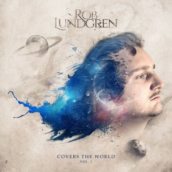 Rob Lundgren feat. Charles Muller Love Me like You Do