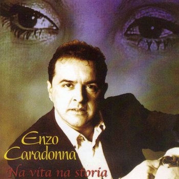 Enzo Caradonna Ritornerai