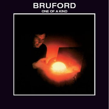 Bruford Five G