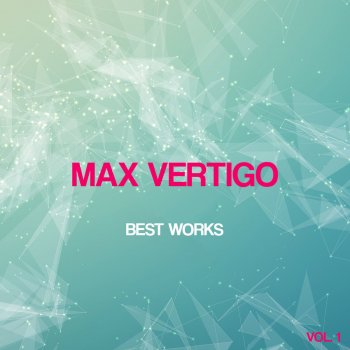 Max Vertigo & SideCry feat. SevenEver Under Control