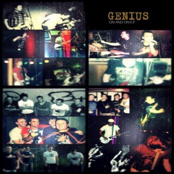 Genius On and On
