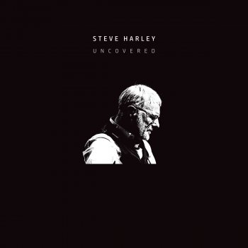 Steve Harley Out of Time