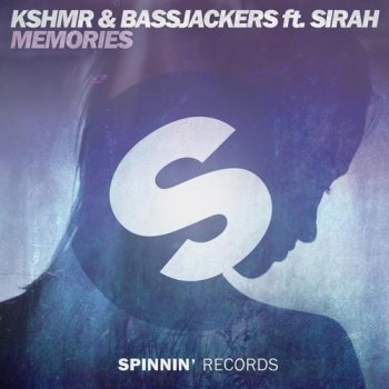 KSHMR and BASSJACKERS feat. SIRAH Memories