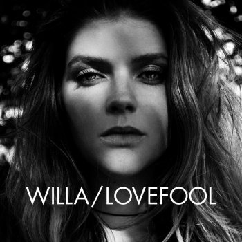 Willa Lovefool