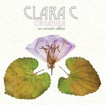 Clara C Heartstrings (Remixed)