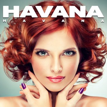 Havana Havana
