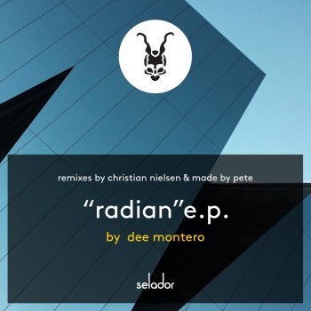 Dee Montero Radian (Christian Nielsen Remix)