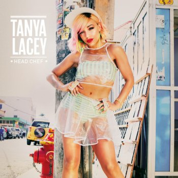 Tanya Lacey feat. RoxXxan Good Man