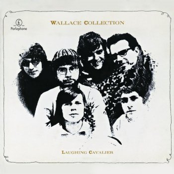 The Wallace Collection Fly Me to the Earth