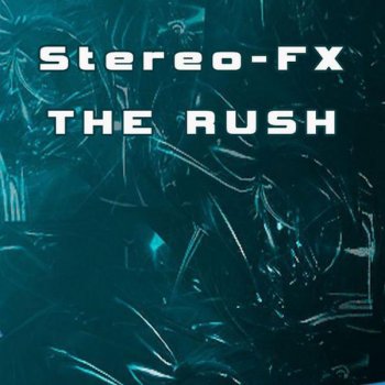 Stereo-FX In FX