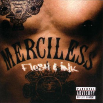 Merciless I Got Tha... (Screwed Version) [Bonus Track]