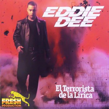 Eddie Dee feat. Maicol y Manuel No Amarres Fuego (feat. Maicol y Manuel)